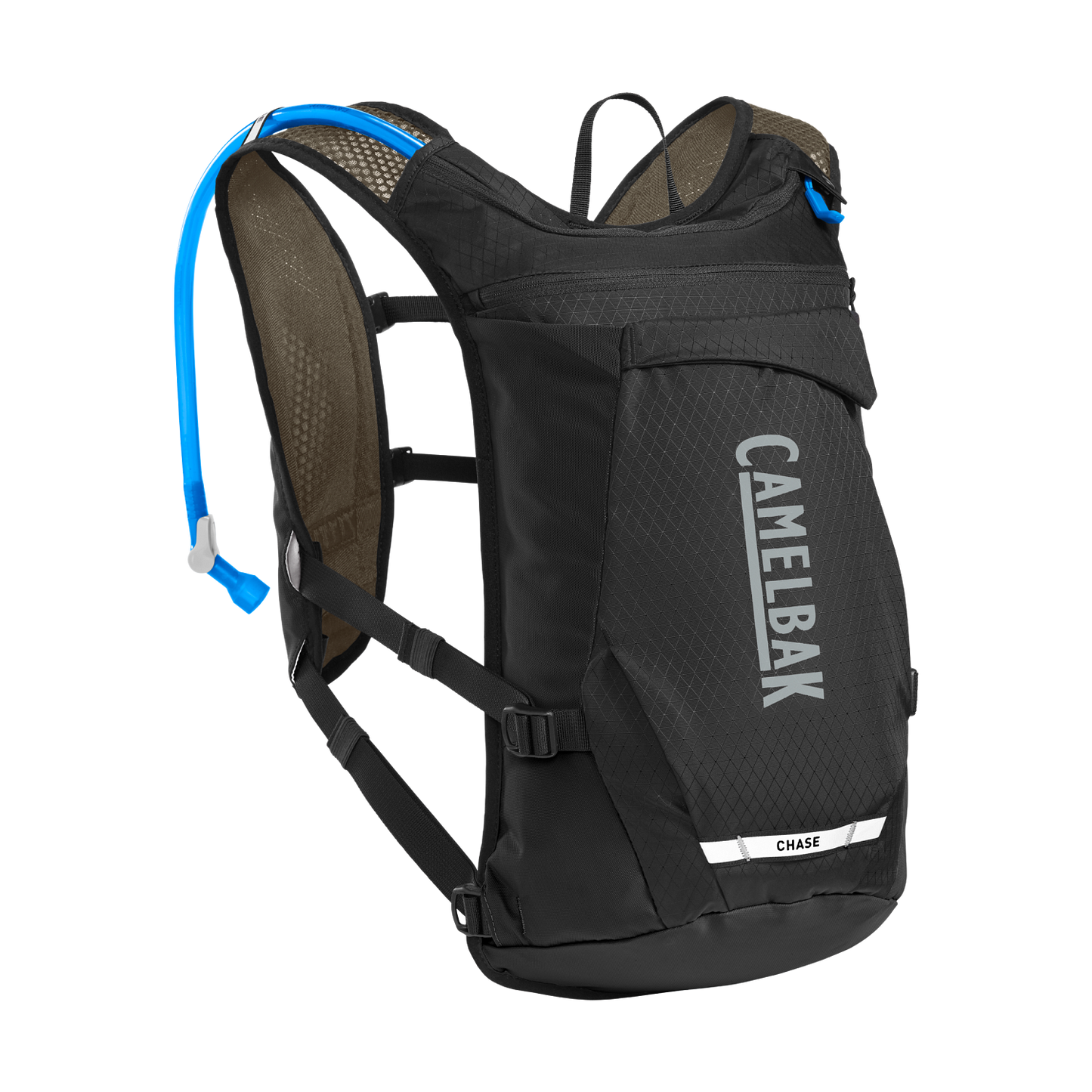 chasetm-adventure-8-hydration-vest-with-crux-2l-reservoir-x9 xpbrkcddgh