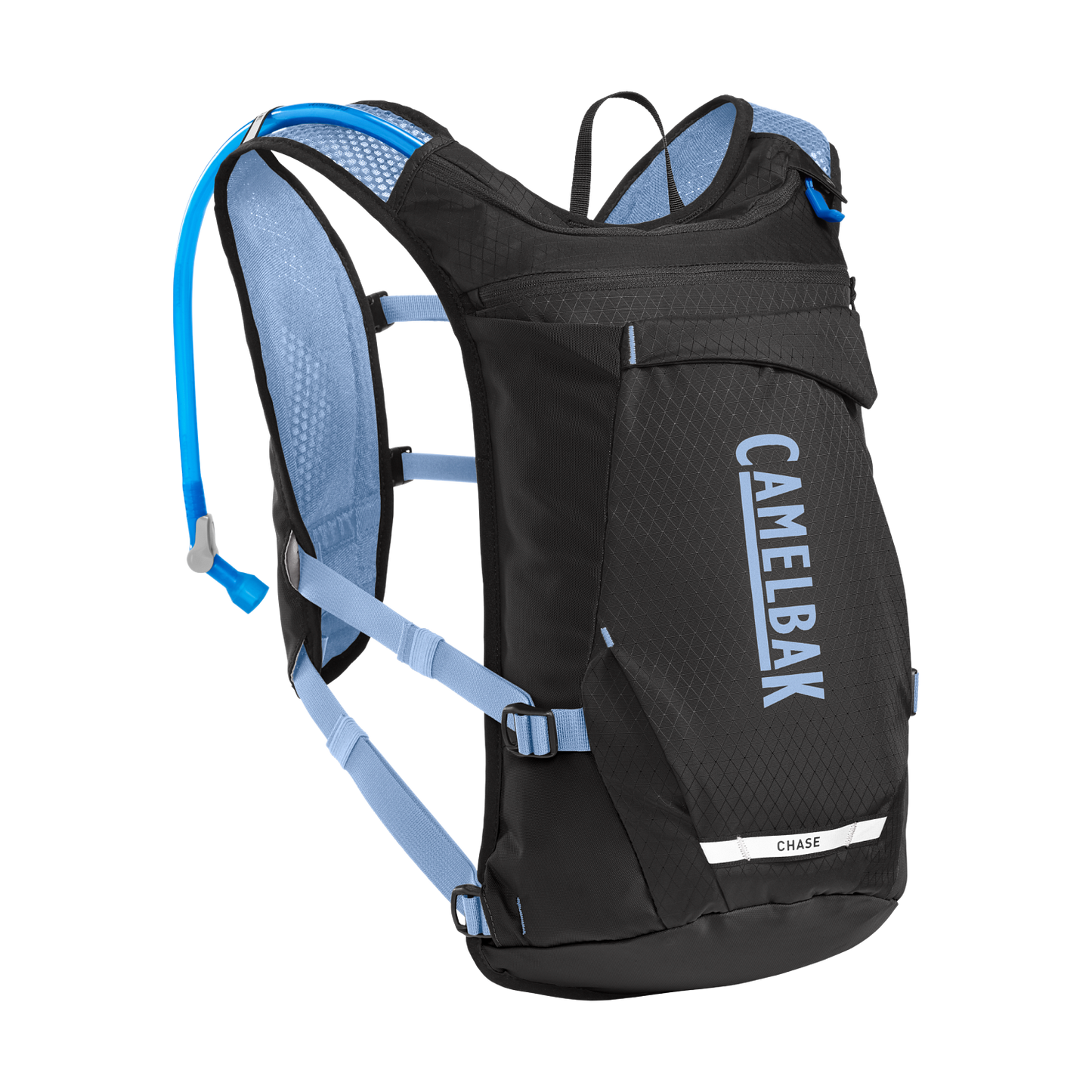 women-s-chasetm-adventure-8-hydration-vest-with-crux-2l-reservoir-z7 xq4oykxyj9
