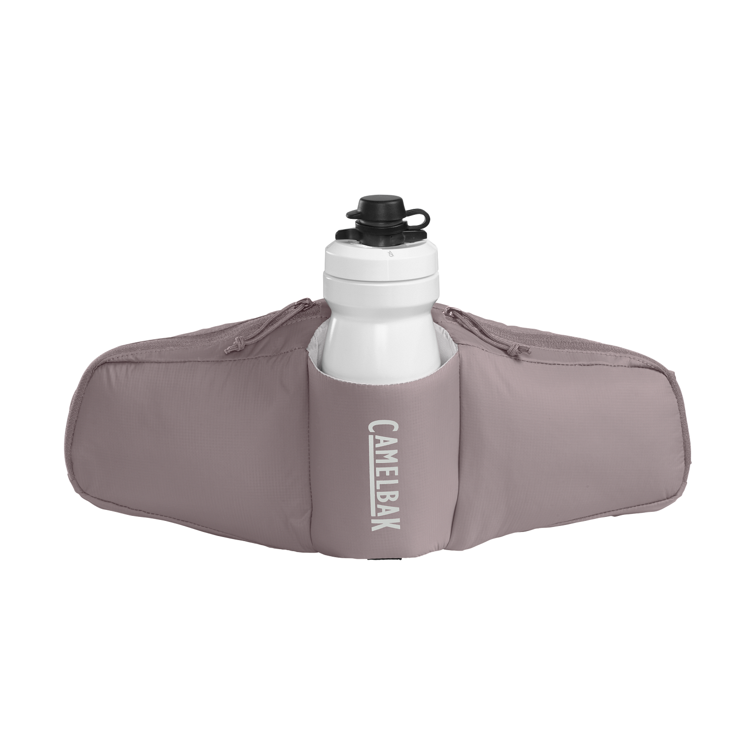 podium-flowtm-2-waist-pack-with-21oz-podium-dirt-series-bottle-h6 xqbsunsbab
