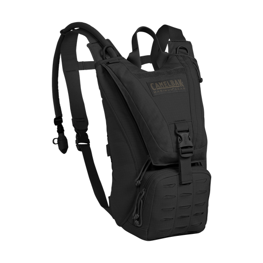 ambushtm-100oz-mil-spec-crux-a4 xuacdldo4f