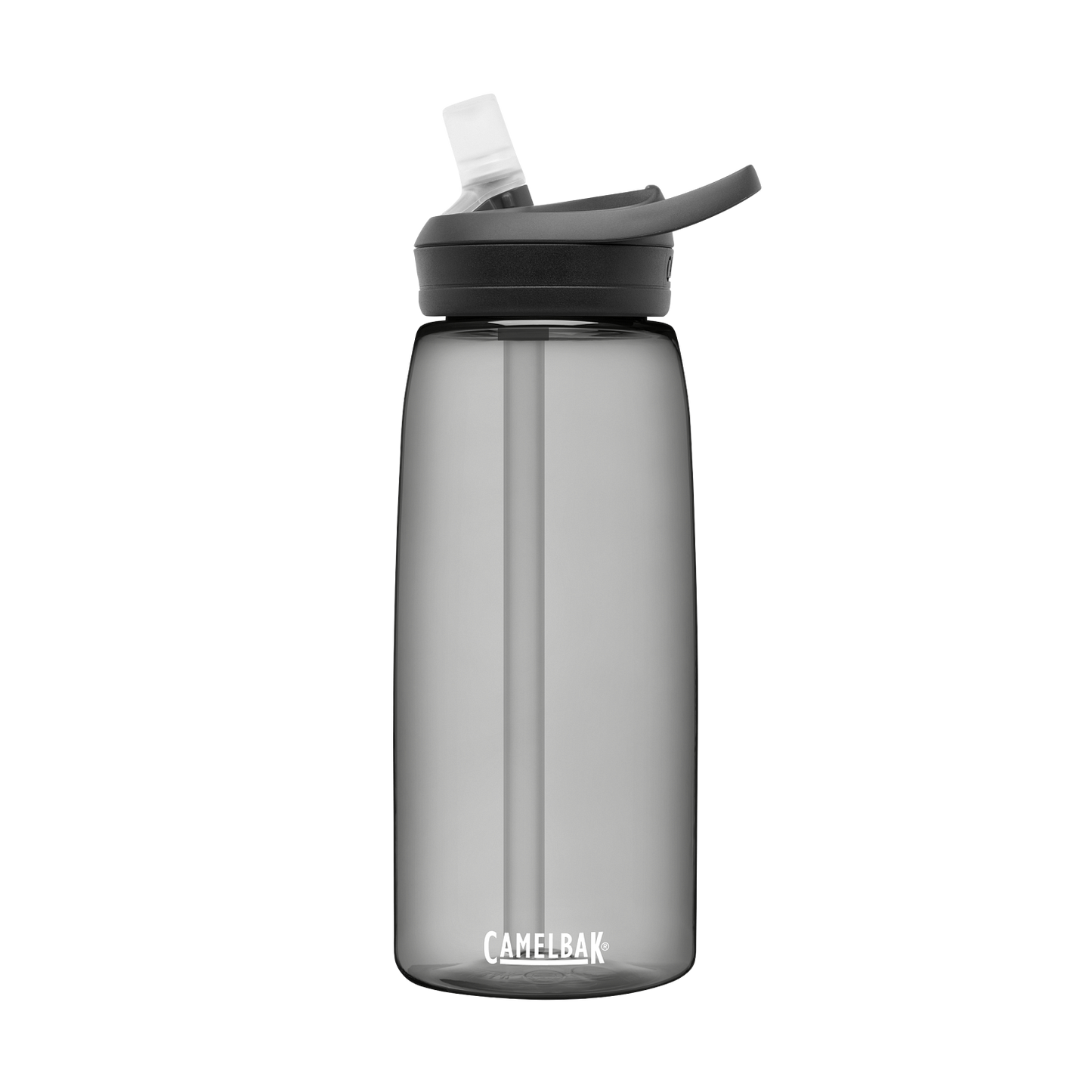 eddy-32oz-bottle-with-tritantm-renew-i5 y8d4iettkg