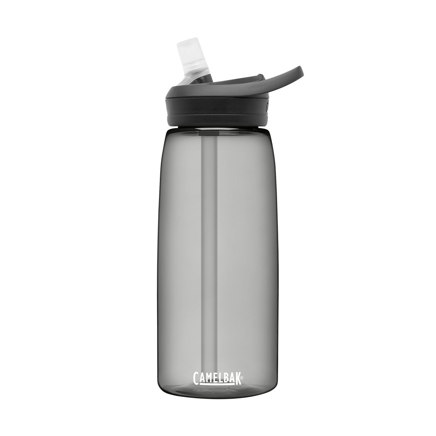 eddy-32oz-bottle-with-tritantm-renew-i5 y8d4iettkg