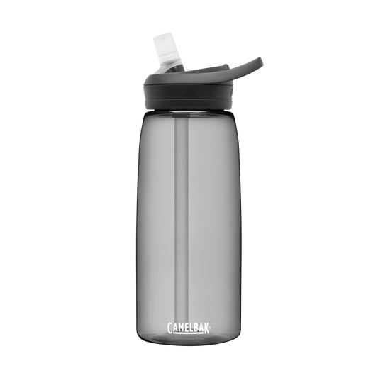 eddy-32oz-bottle-with-tritantm-renew-i5 y8d4iettkg