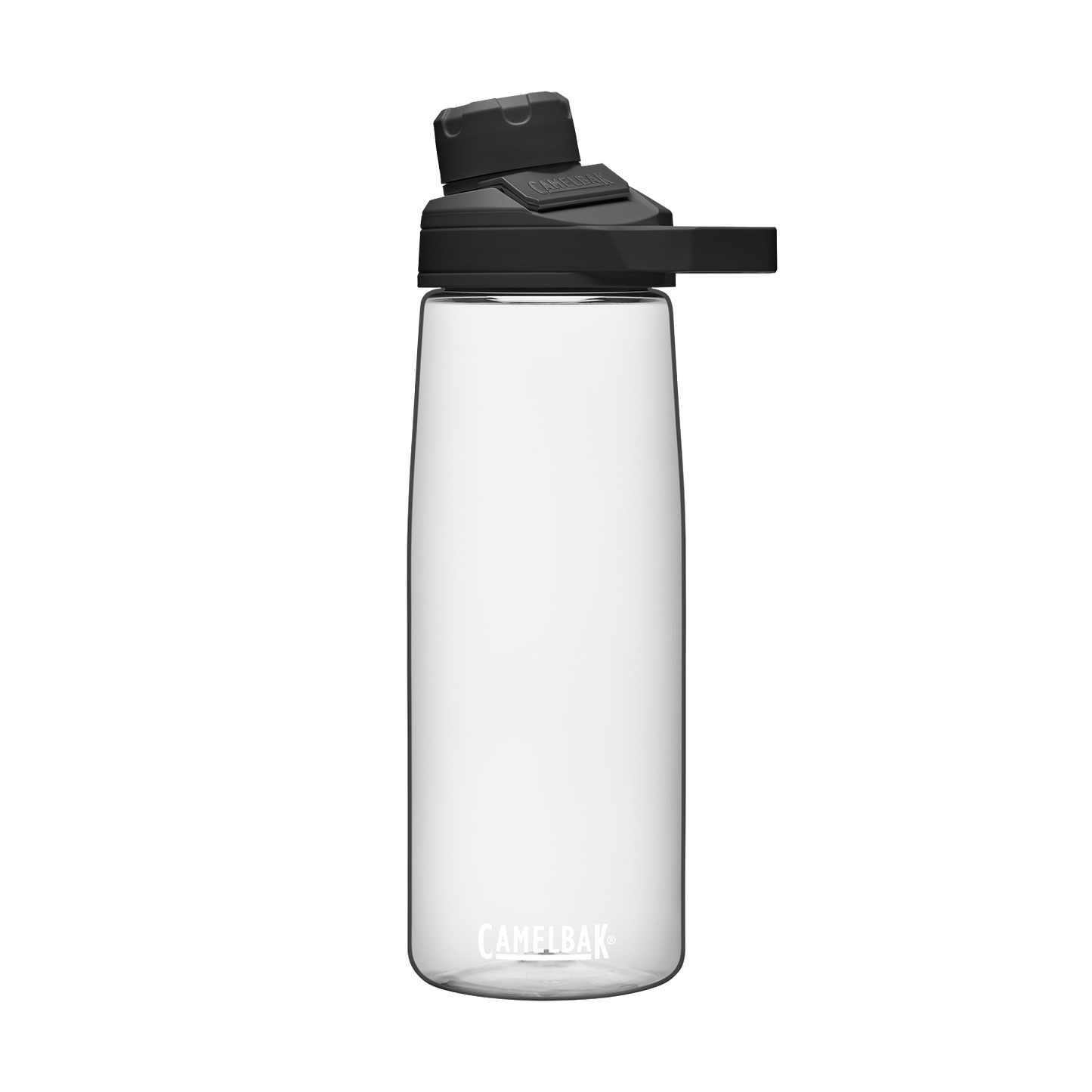 chute-mag-25oz-bottle-with-tritantm-renew-g4 yary3etwsn