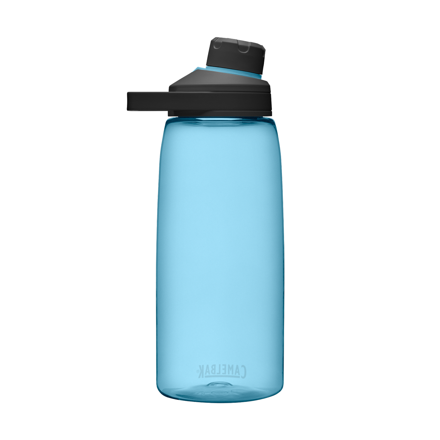 chute-mag-32oz-bottle-with-tritantm-renew-l1 yea6xtcj8b