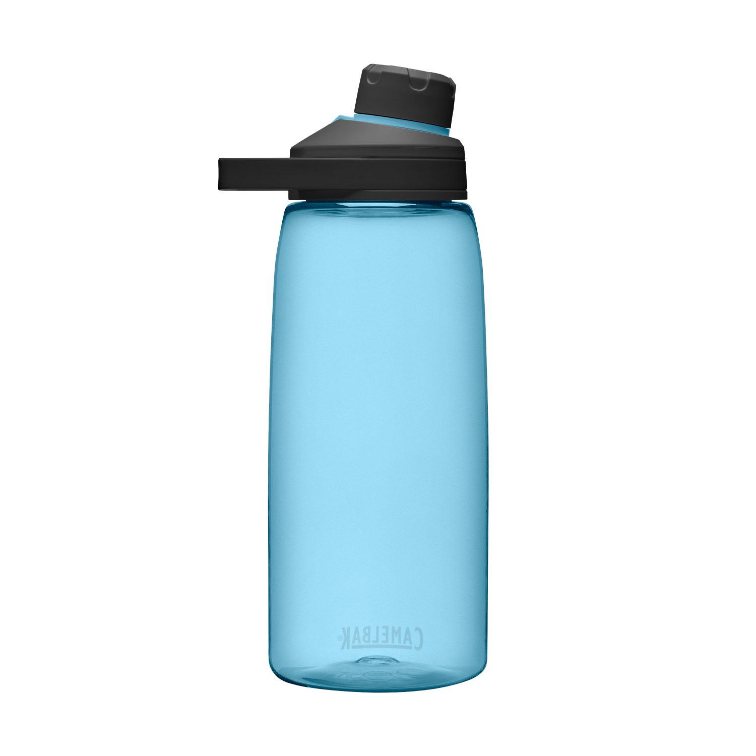 chute-mag-32oz-bottle-with-tritantm-renew-l1 yea6xtcj8b