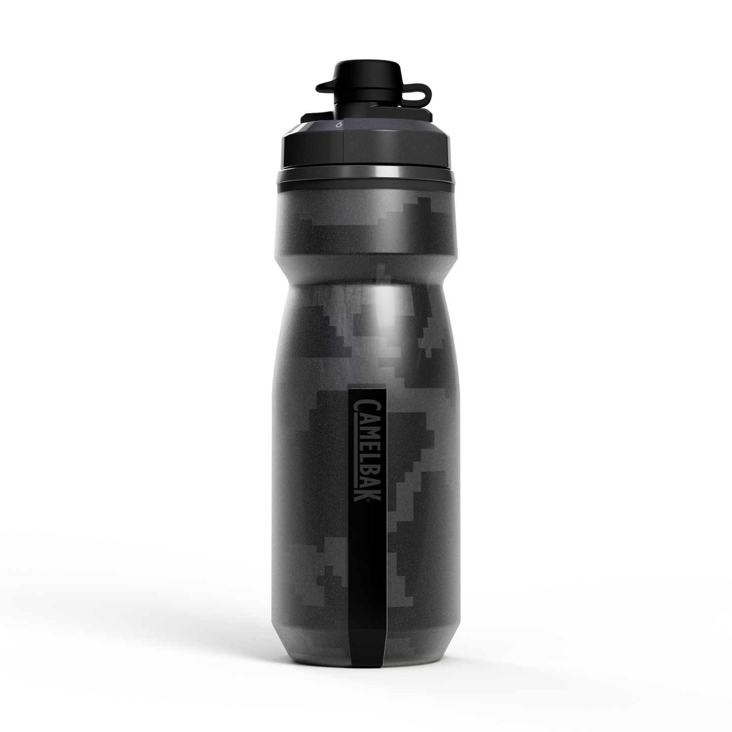 podium-dirt-series-chilltm-21oz-bike-bottle-q0 ygr9kwqhw2