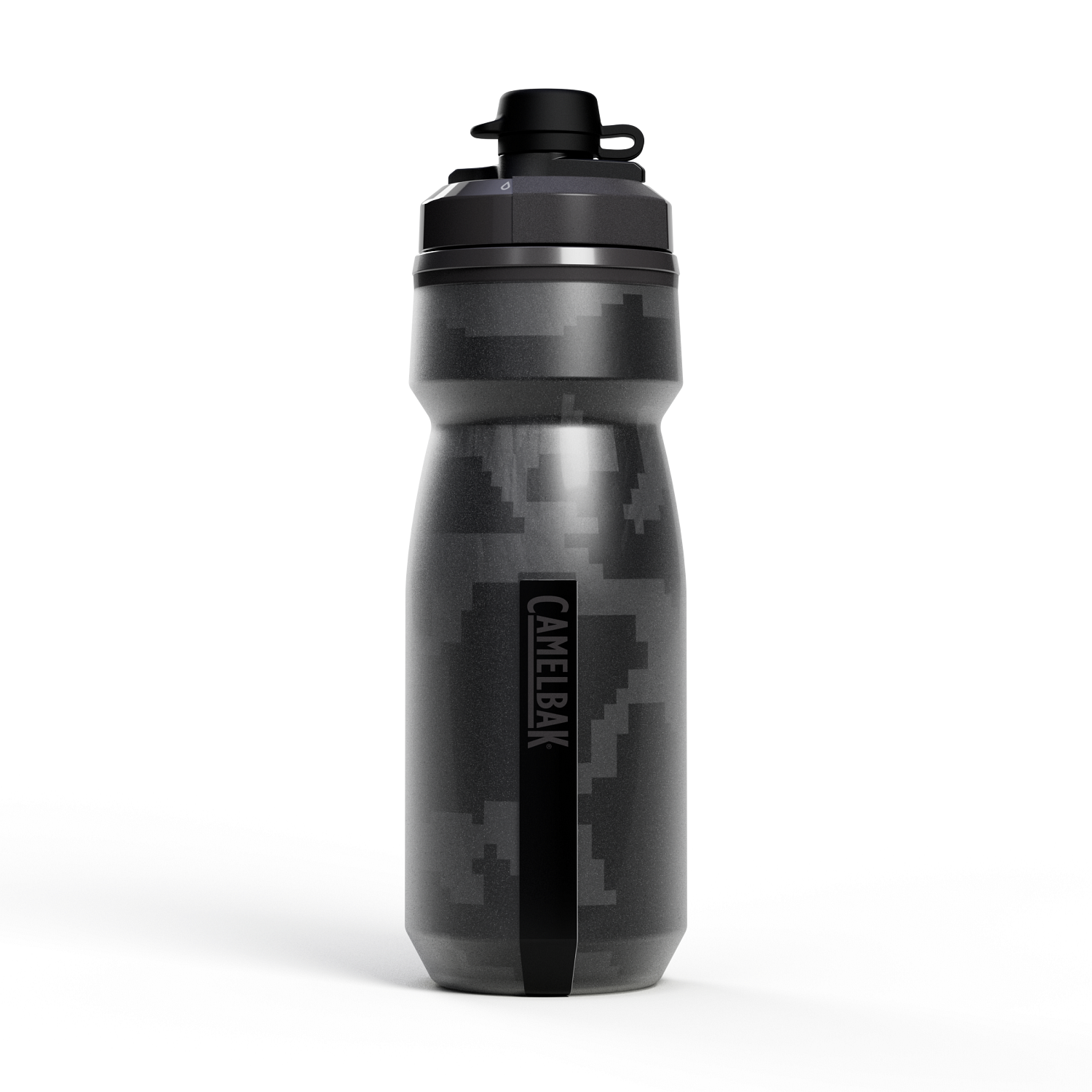 podium-dirt-series-chilltm-21oz-bike-bottle-q0 ygr9kwqhw2
