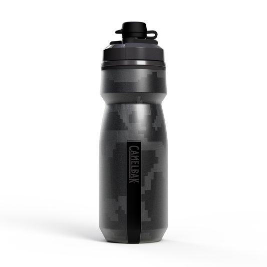 podium-dirt-series-chilltm-21oz-bike-bottle-q0 ygr9kwqhw2