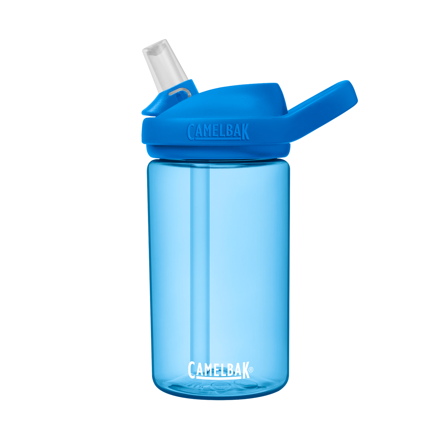 eddy-kids-14oz-bottle-with-tritantm-renew-f8 ytisp0jnme
