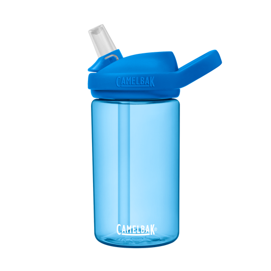 eddy-kids-14oz-bottle-with-tritantm-renew-f8 ytisp0jnme