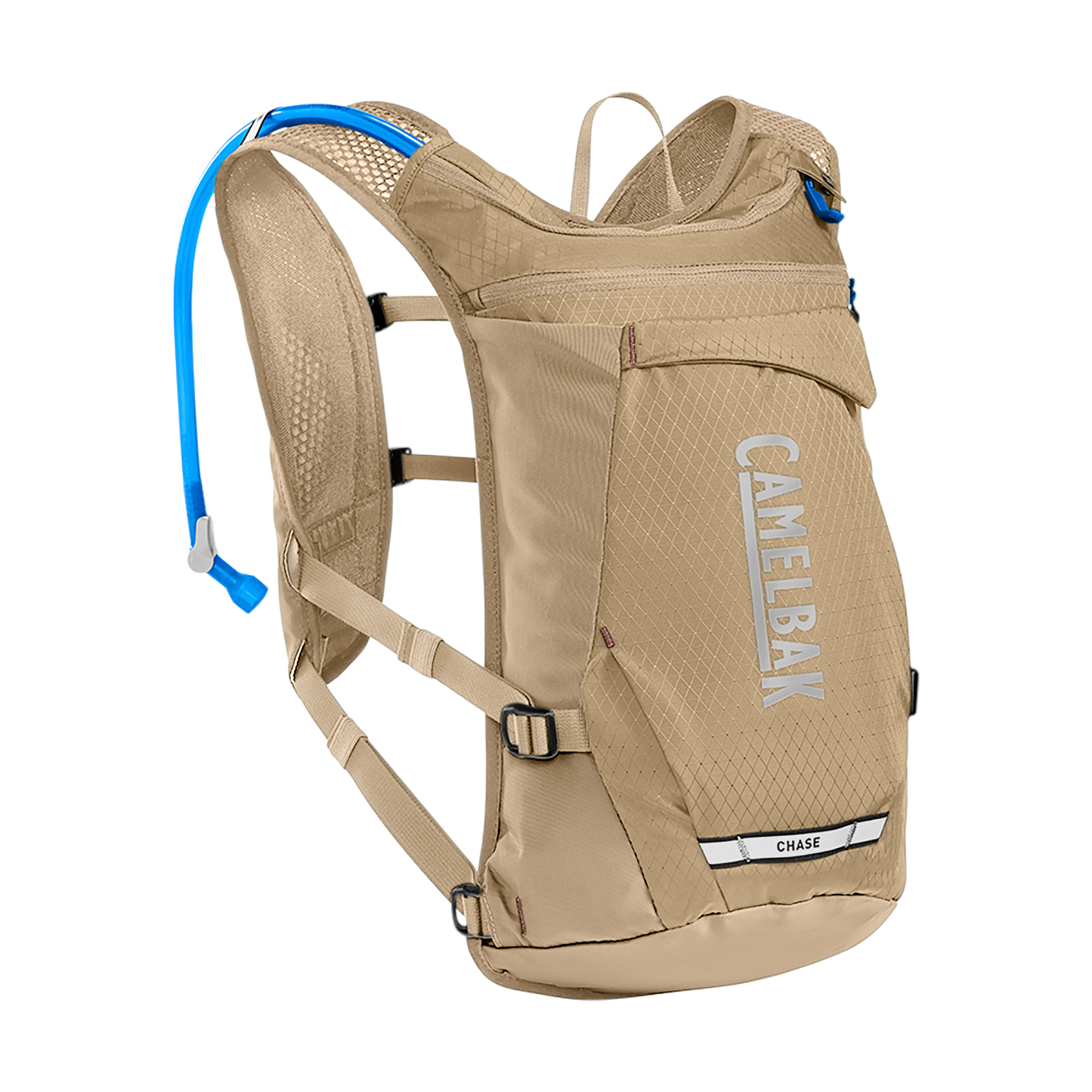 chasetm-adventure-8-hydration-vest-with-crux-2l-reservoir-x9 yv6ugmt1ed