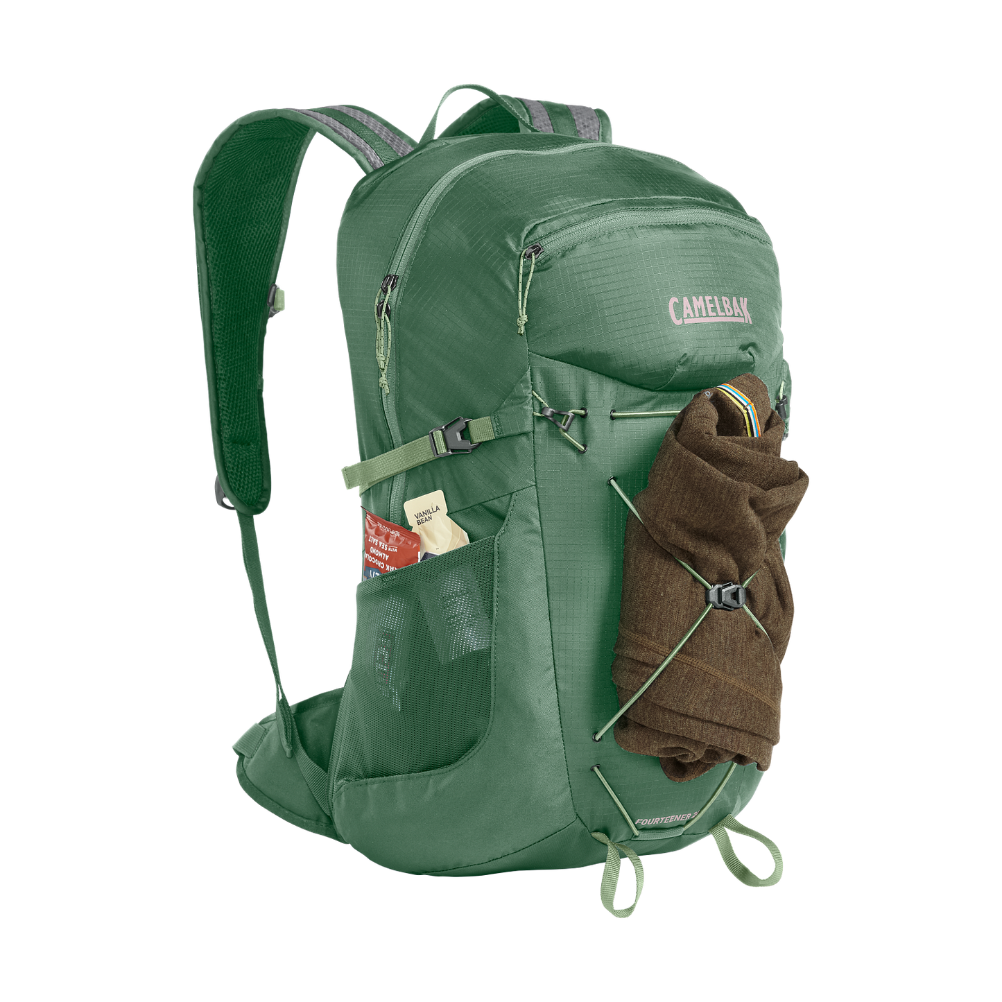 women-s-fourteenertm-24-hydration-hiking-pack-with-crux-3l-reservoir-w1 yvzguflafh