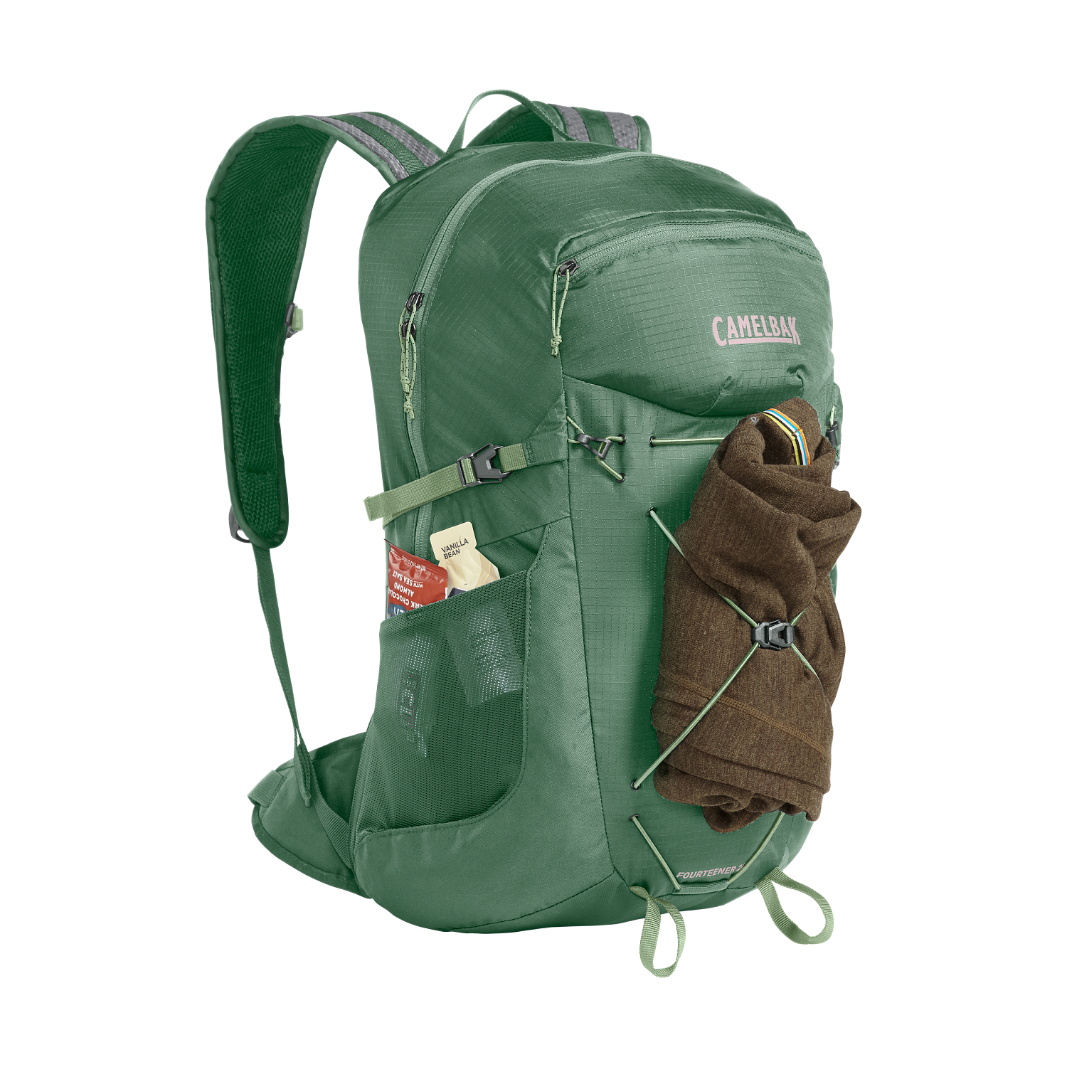 women-s-fourteenertm-24-hydration-hiking-pack-with-crux-3l-reservoir-w1 yvzguflafh
