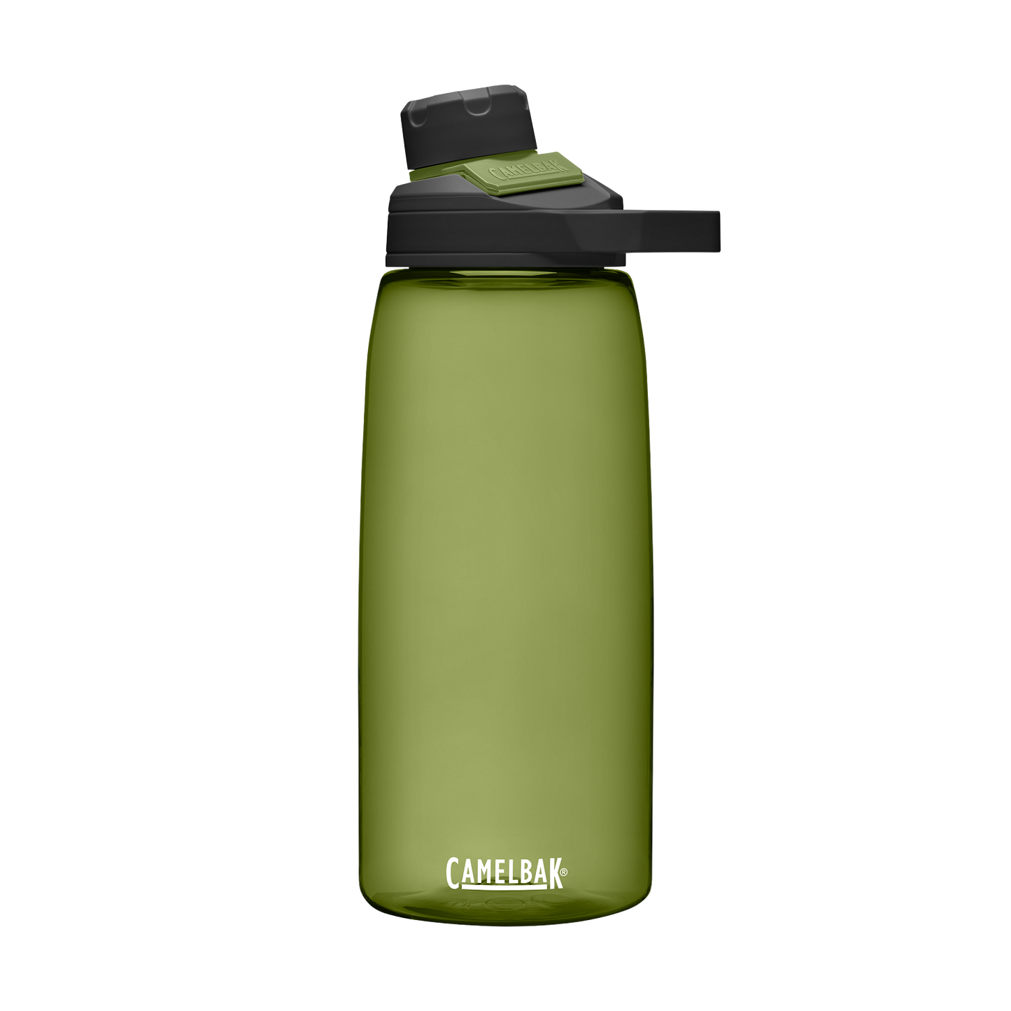 chute-mag-32oz-bottle-with-tritantm-renew-l1 yw863hrbcg