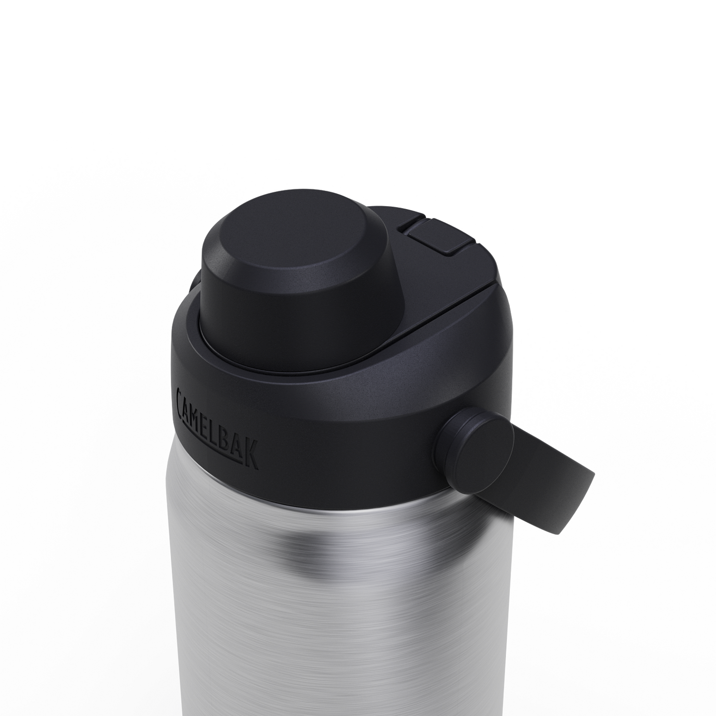 thrivetm-chug-20oz-bottle-insulated-stainless-steel-z9 ywqwuiz2gc