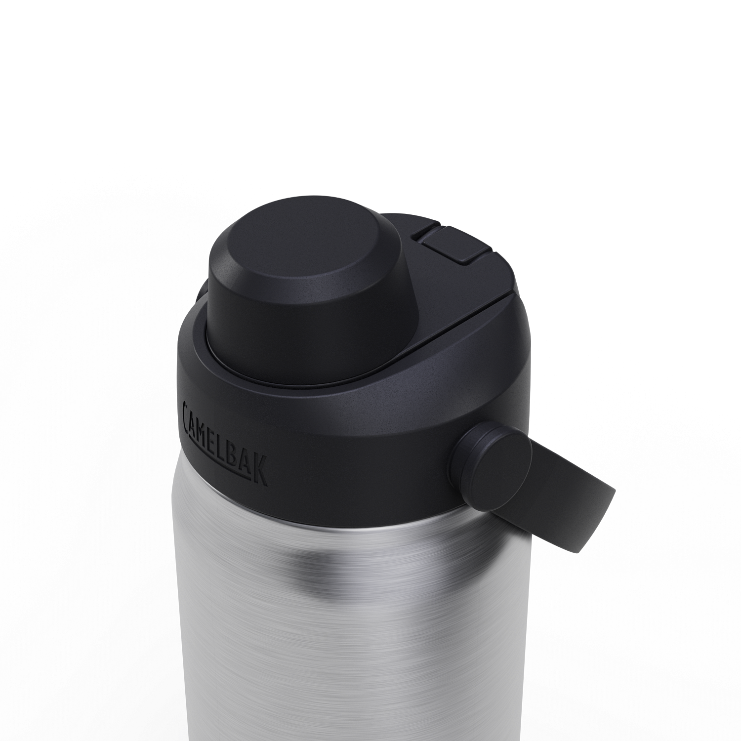 thrivetm-chug-20oz-bottle-insulated-stainless-steel-z9 ywqwuiz2gc