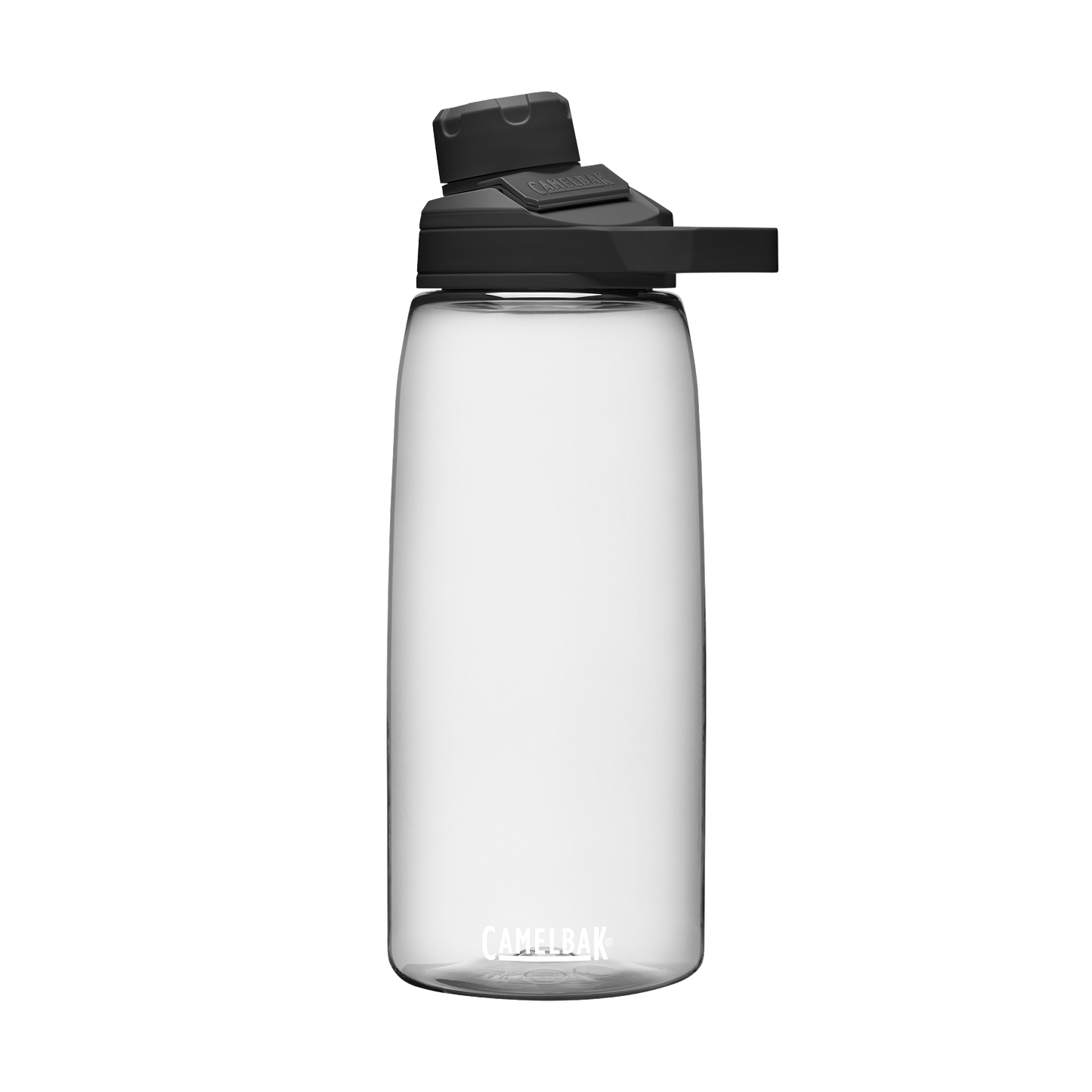 chute-mag-32oz-bottle-with-tritantm-renew-l1 yy3zstmdse