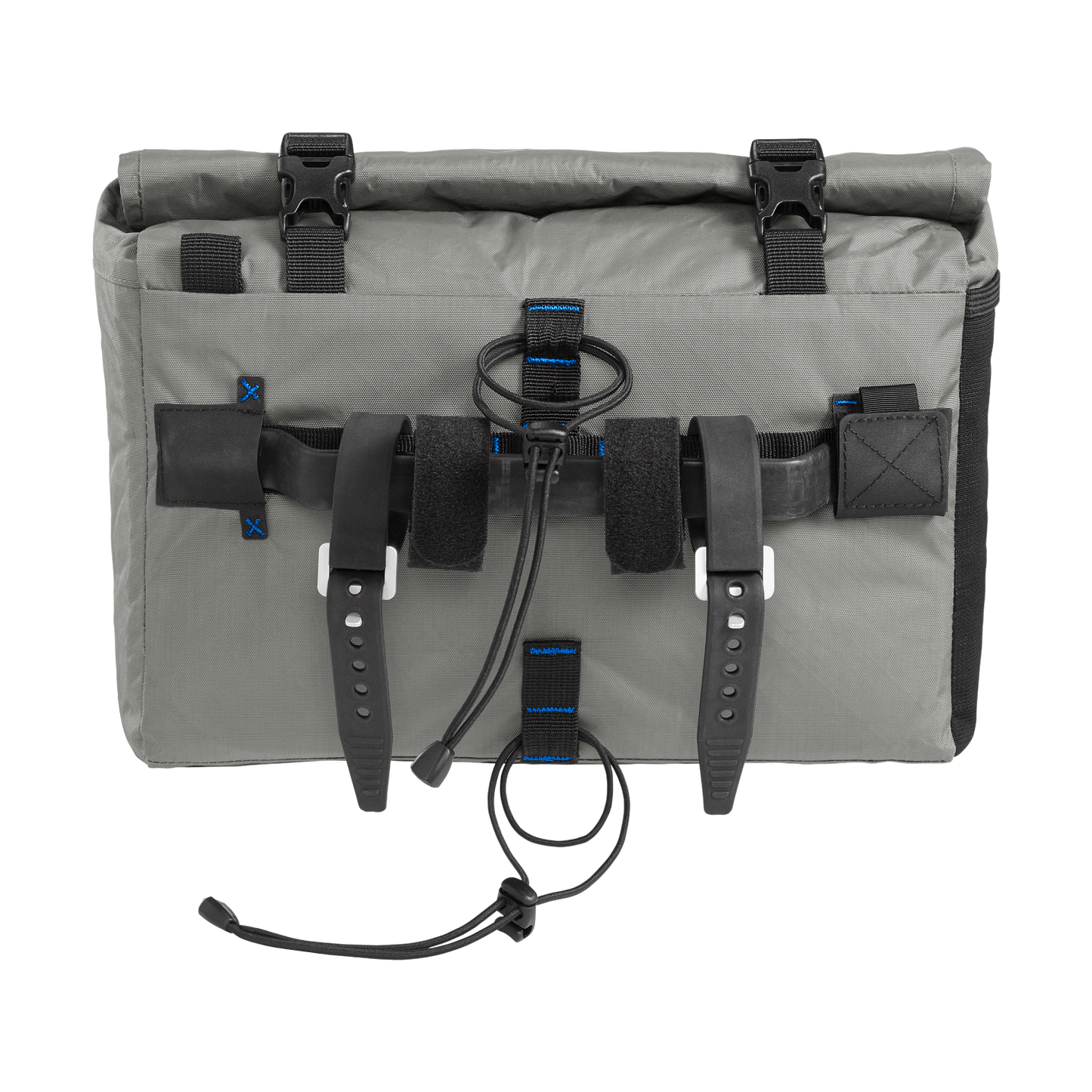m-u-l-e-12-handlebar-pack-x3 yyp5f18vbx