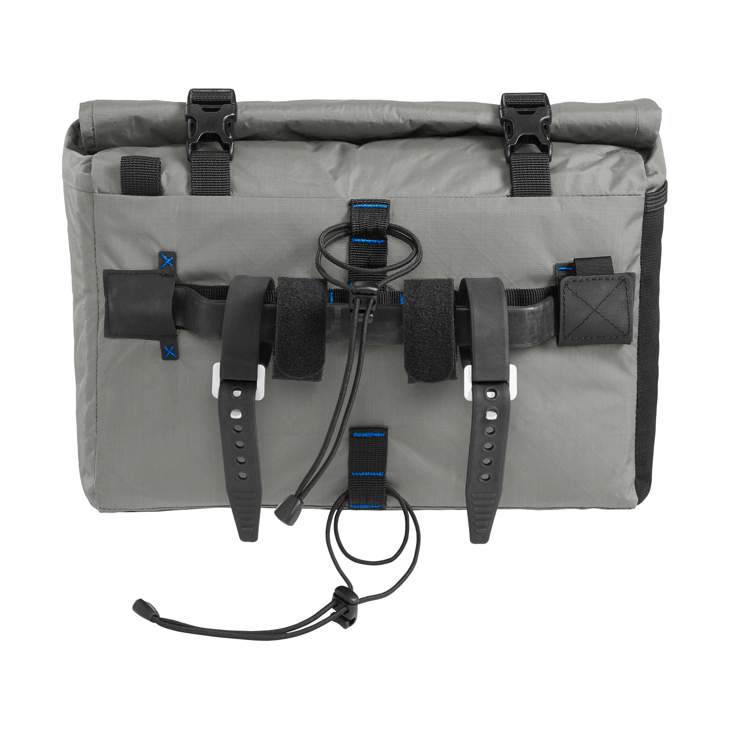 m-u-l-e-12-handlebar-pack-x3 yyp5f18vbx