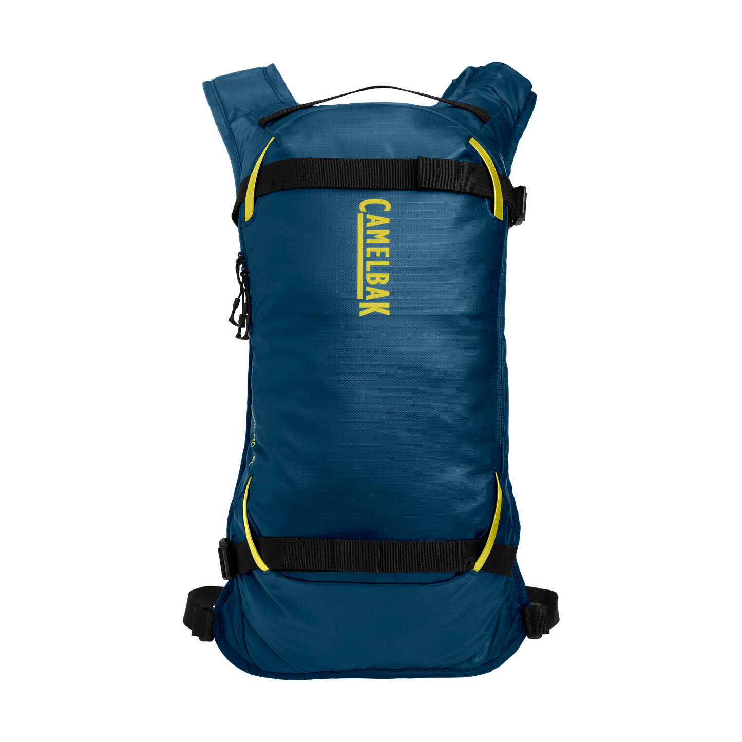 powderhound-tm-12-hydration-pack-f1 yytyhumgrv