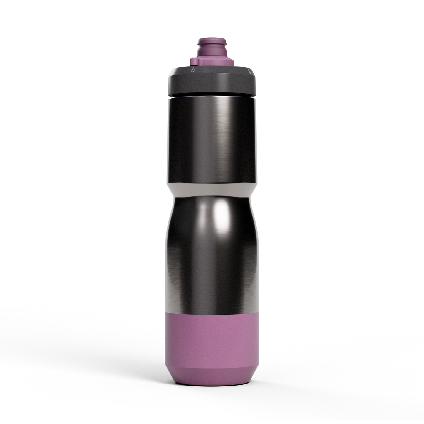 podium-steel-22oz-bike-bottle-f7 z1iynv1mjx