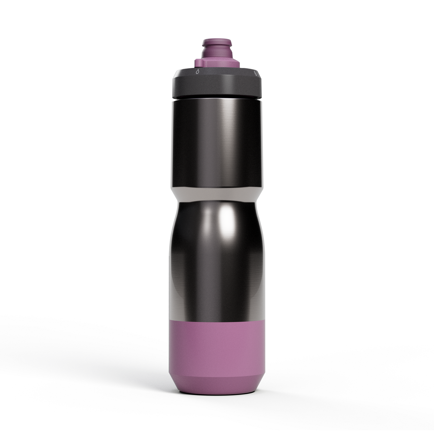 podium-steel-22oz-bike-bottle-f7 z1iynv1mjx