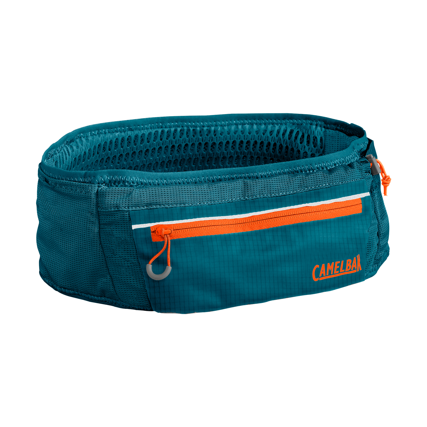 ultratm-belt-17oz-k4 z7ehr4rykt