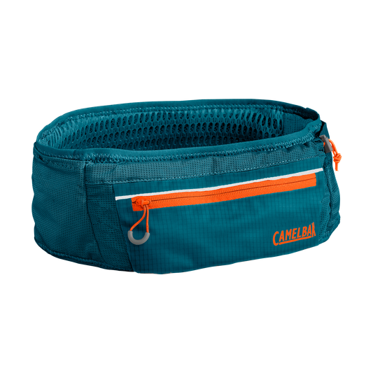 ultratm-belt-17oz-k4 z7ehr4rykt