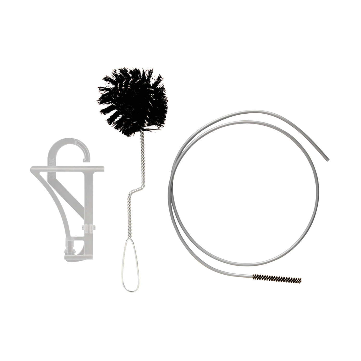 reservoir-cleaning-kit-k0 z9l0y2deyi