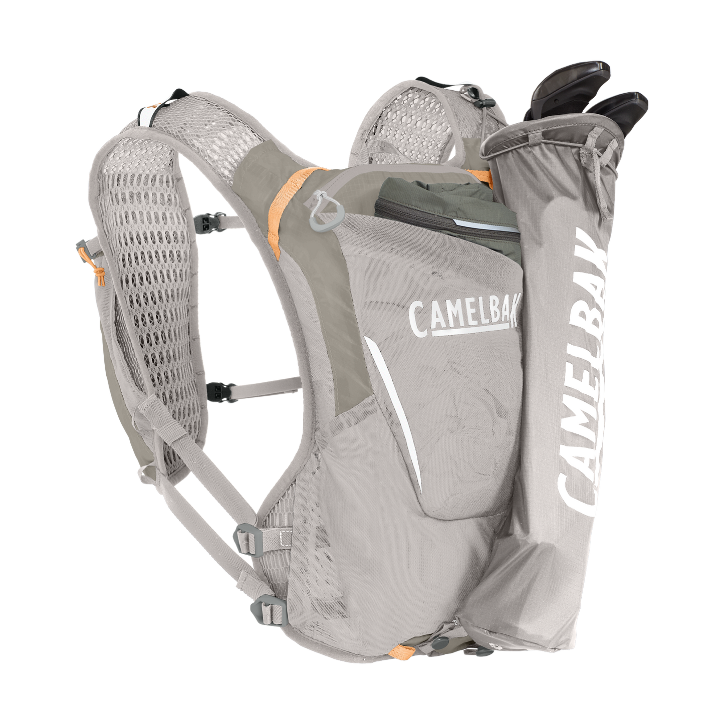 women-s-zephyrtm-pro-vest-with-two-17oz-quick-stowtm-flasks-g3 zauha5vu03