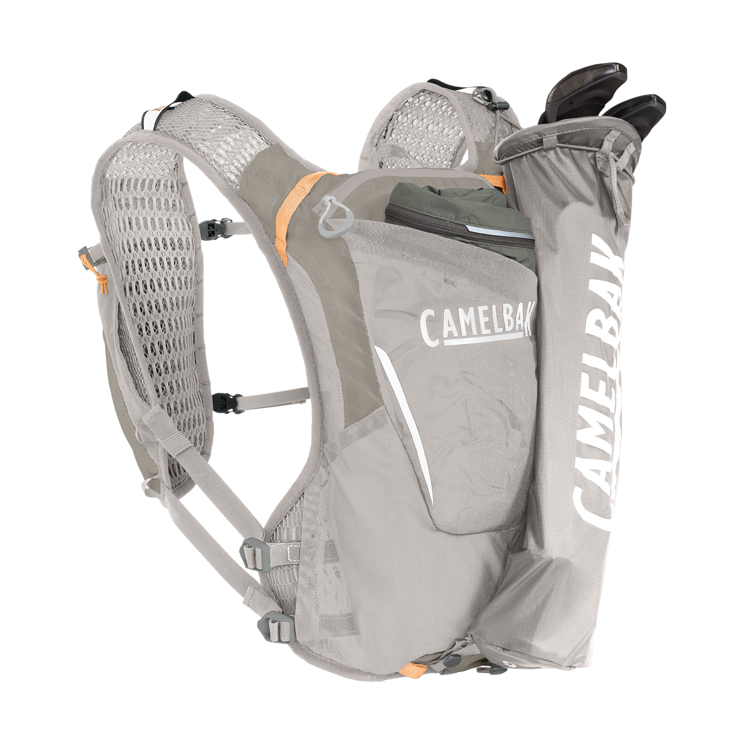 women-s-zephyrtm-pro-vest-with-two-17oz-quick-stowtm-flasks-g3 zauha5vu03