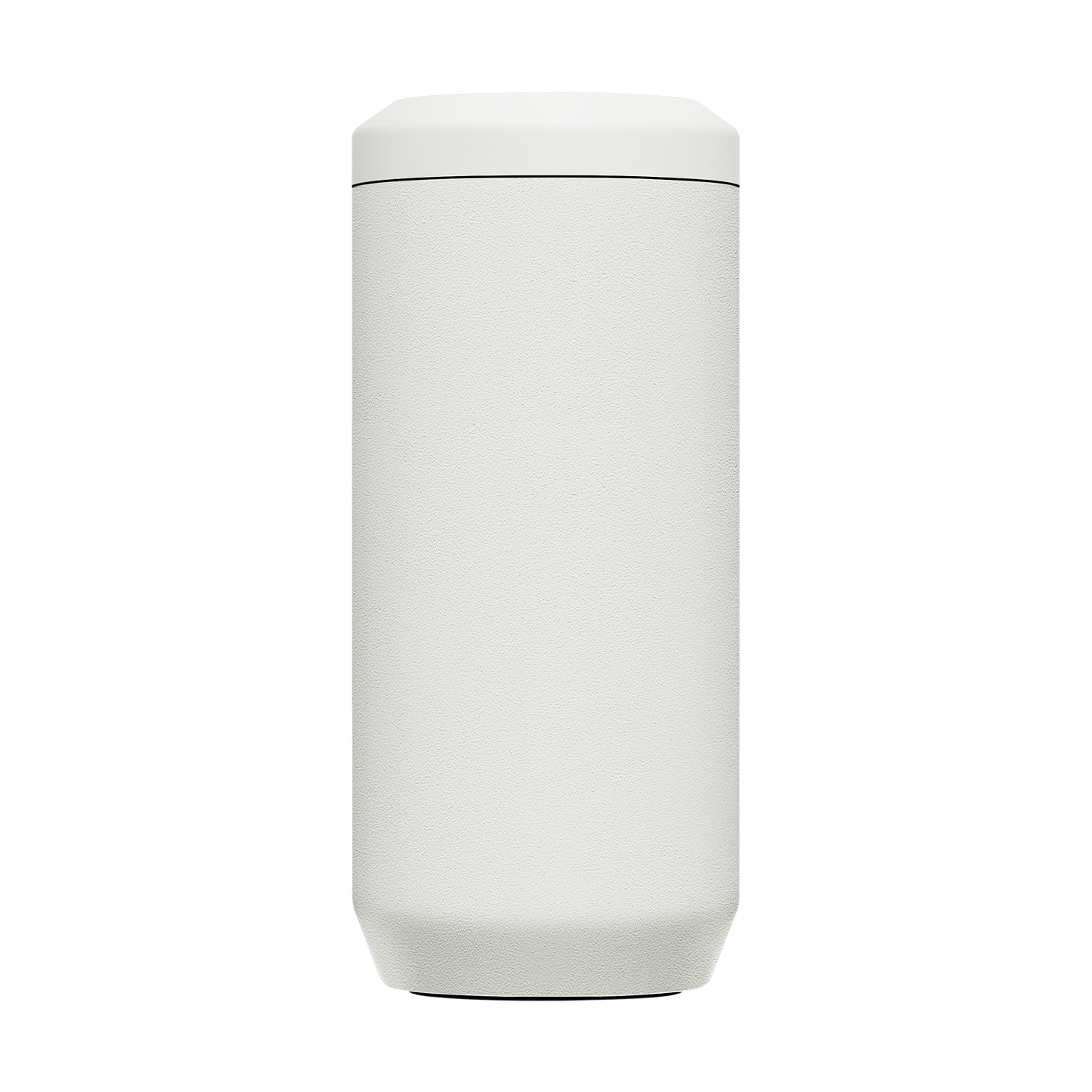 horizon-12oz-slim-can-cooler-mug-insulated-stainless-steel-u4 zbgsqxhglo
