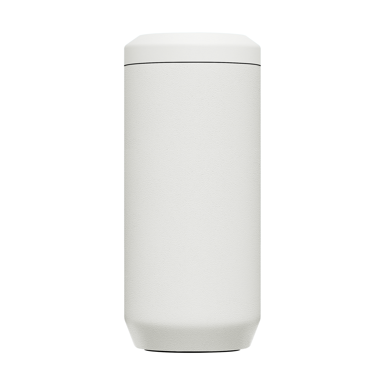 horizon-12oz-slim-can-cooler-mug-insulated-stainless-steel-u4 zbgsqxhglo