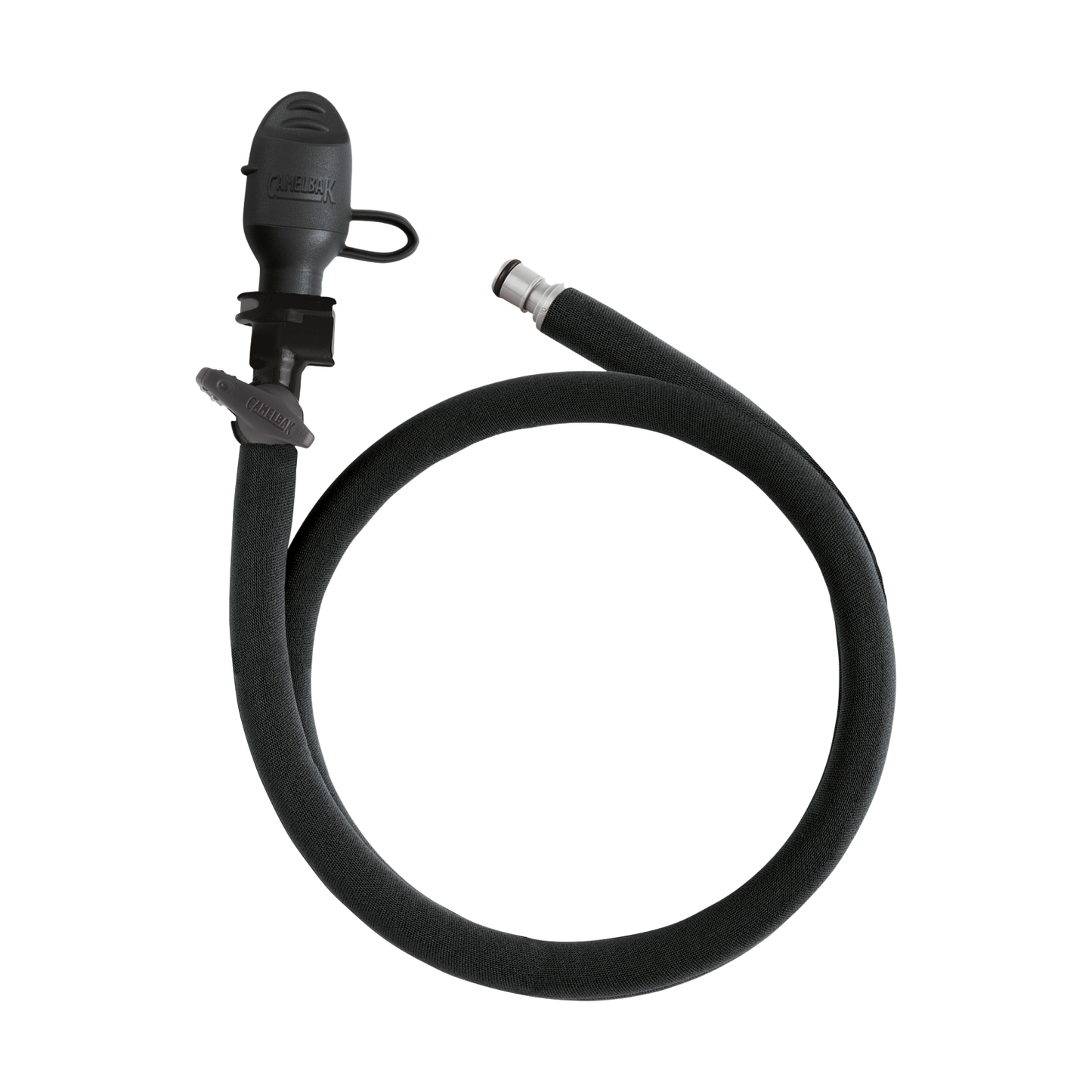 mil-spec-cruxtm-replacement-tube-w3 zcbht1qeyy