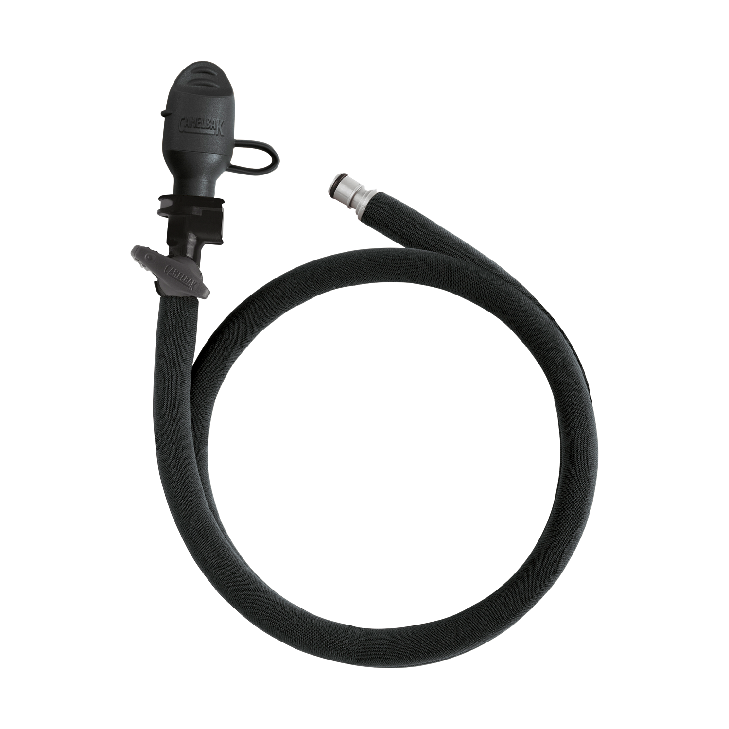 mil-spec-cruxtm-replacement-tube-w3 zcbht1qeyy