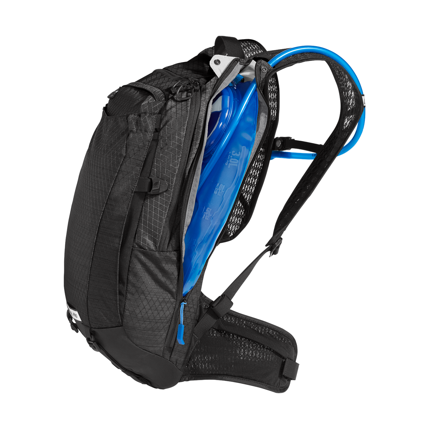 m-u-l-e-pro-14-100oz-w7 zd75o5byex