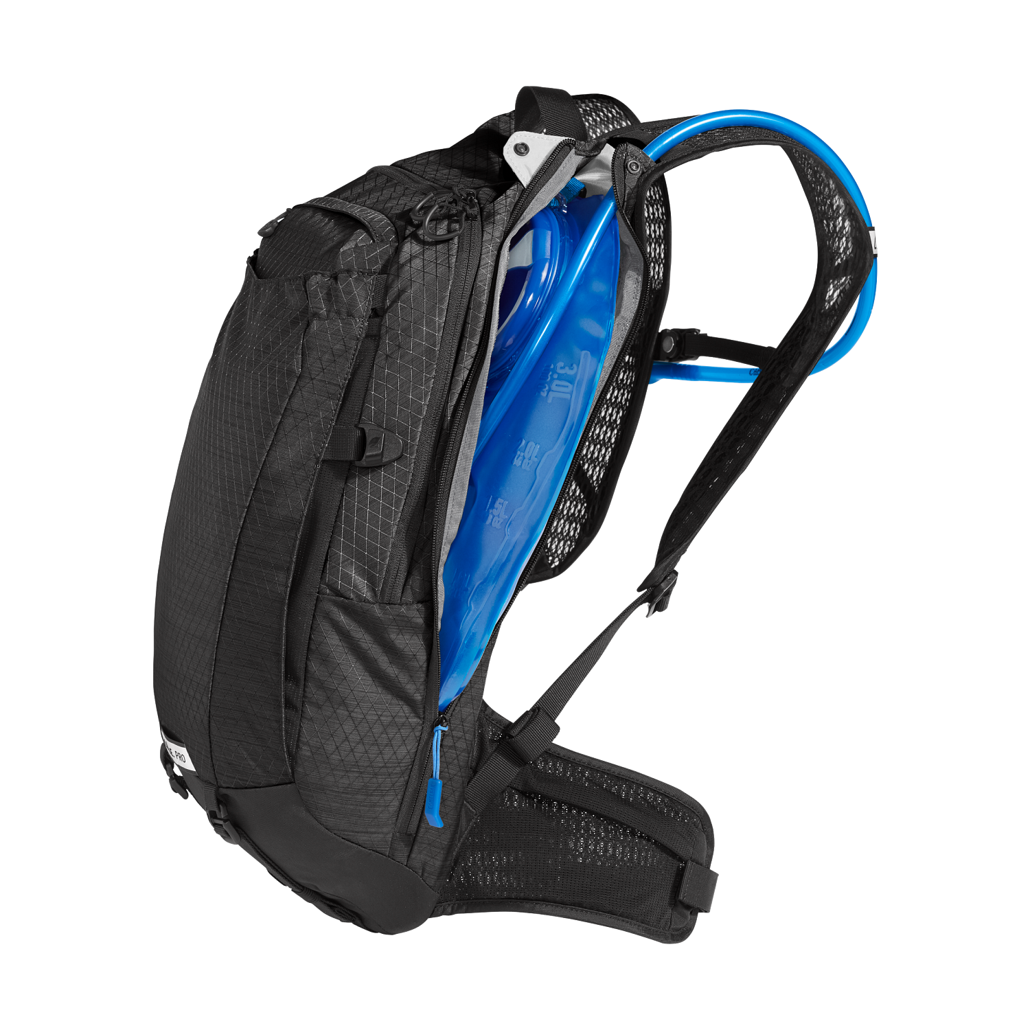 m-u-l-e-pro-14-100oz-w7 zd75o5byex