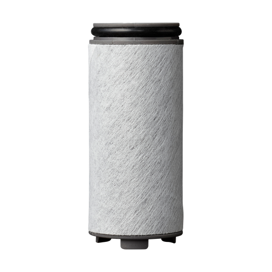 replacement-ion-exchange-filter-filtered-by-lifestraw-t8 zdhyctu2cn