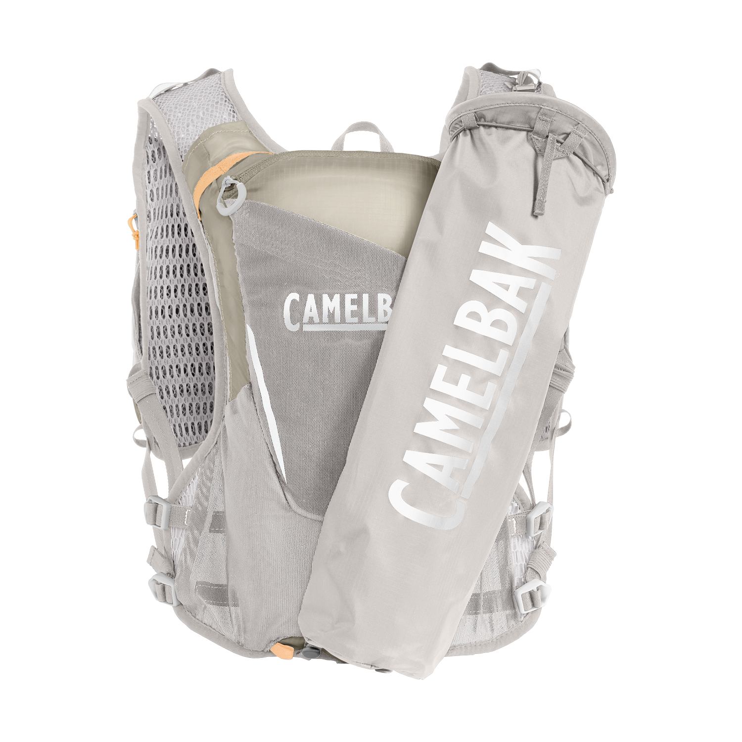 women-s-zephyrtm-pro-vest-with-two-17oz-quick-stowtm-flasks-g3 ze4z6hzyme