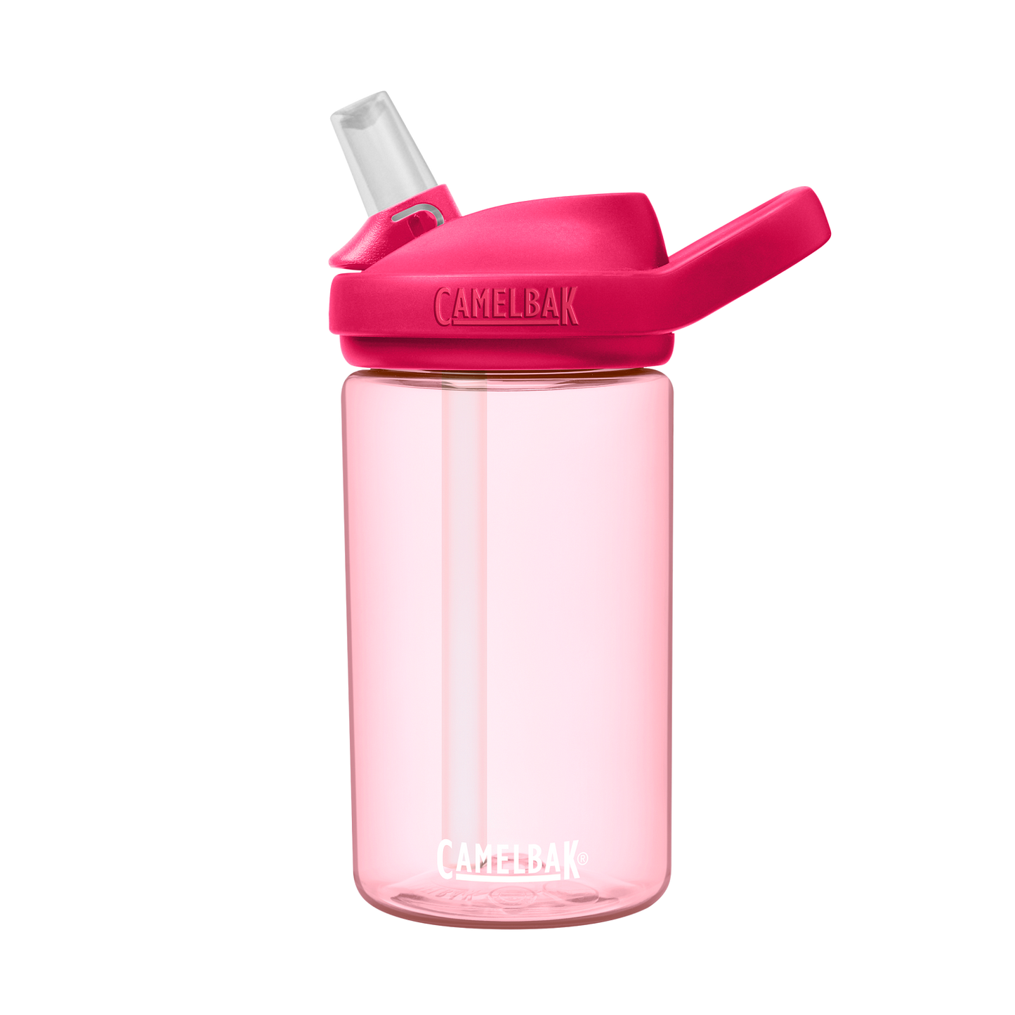 eddy-kids-14oz-bottle-with-tritantm-renew-f8 zgdjpxcwsl