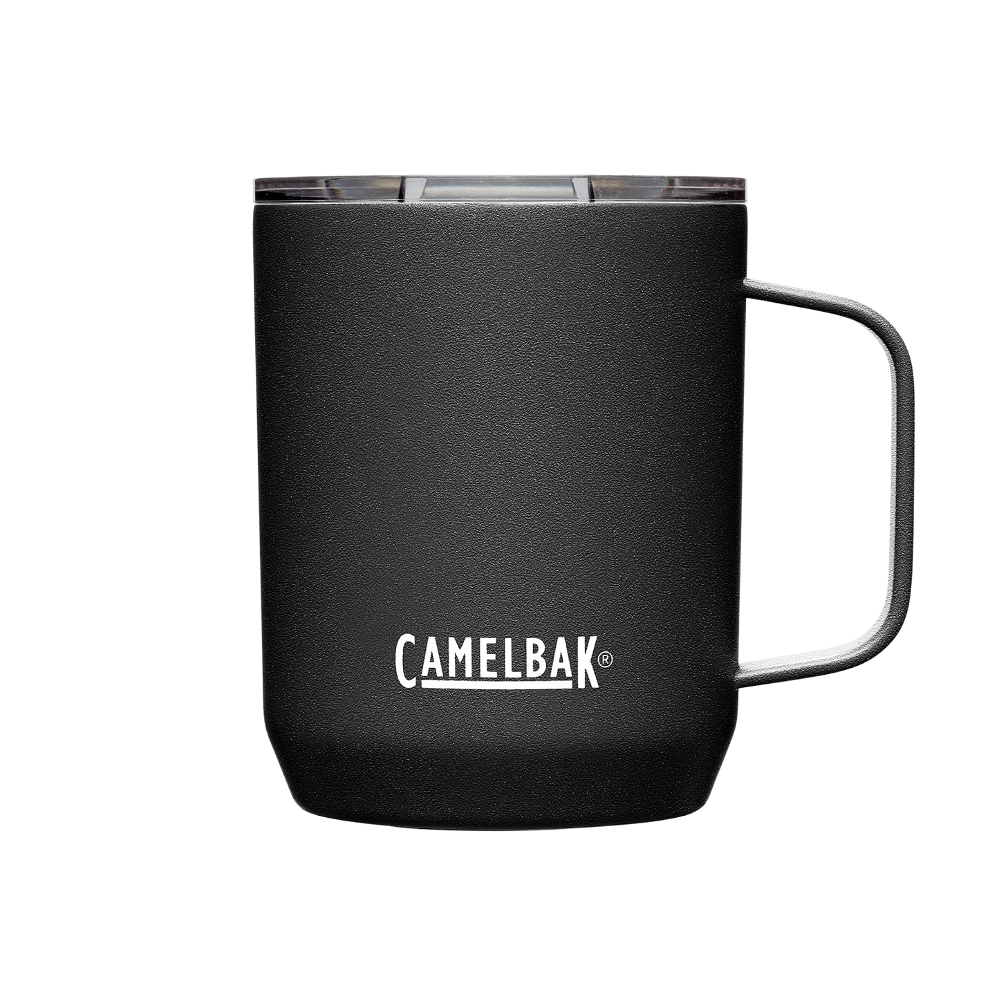 horizon-12-oz-camp-mug-insulated-stainless-steel-s1 zjgca0ti7c