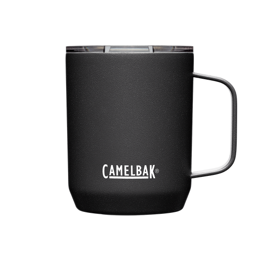 horizon-12-oz-camp-mug-insulated-stainless-steel-s1 zjgca0ti7c