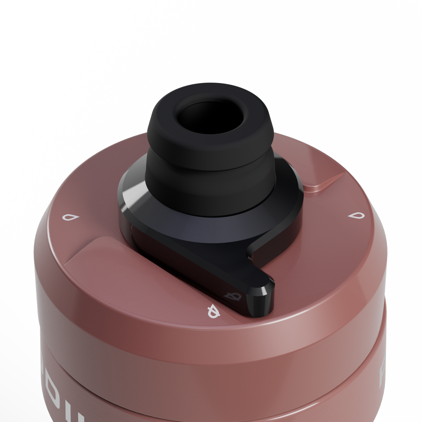 podium-steel-18oz-bike-bottle-f8 zktsb945jk