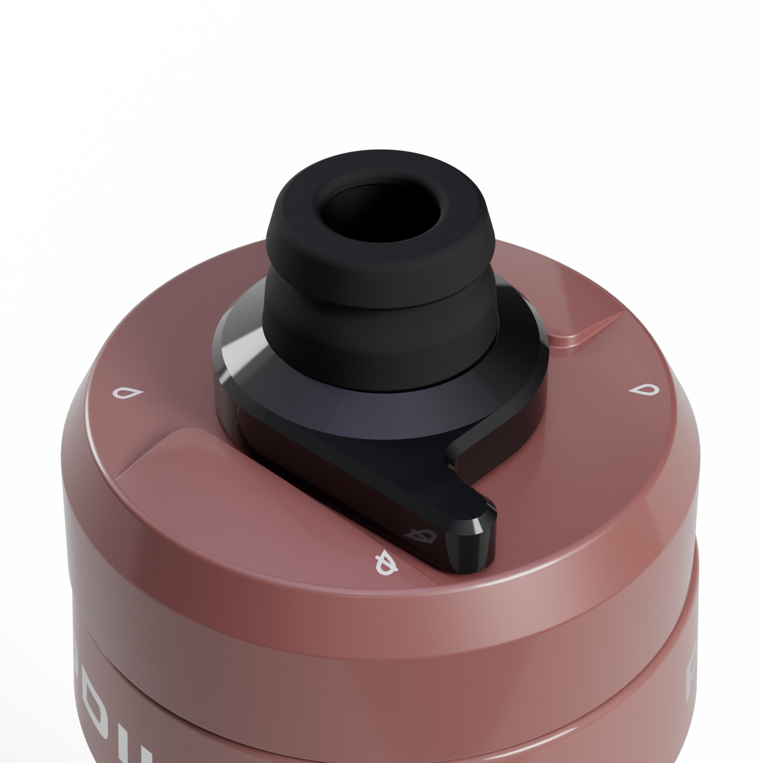 podium-steel-18oz-bike-bottle-f8 zktsb945jk