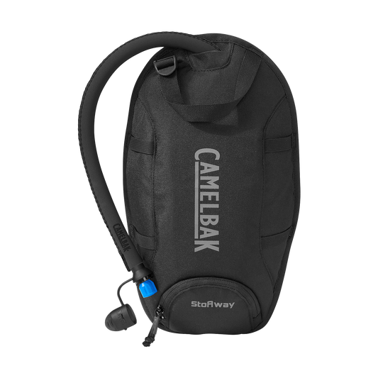 stoawaytm-2l-insulated-reservoir-x4 zkvydk3ux3