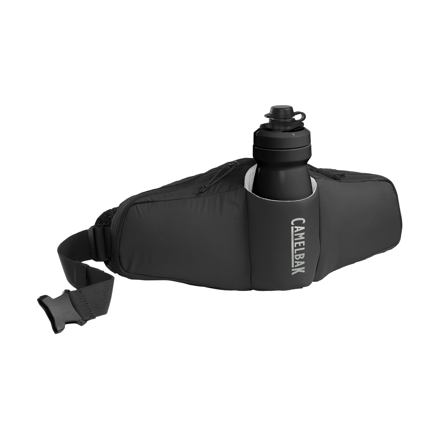 podium-flowtm-2-waist-pack-with-21oz-podium-dirt-series-bottle-h6 zmkyadvcrq
