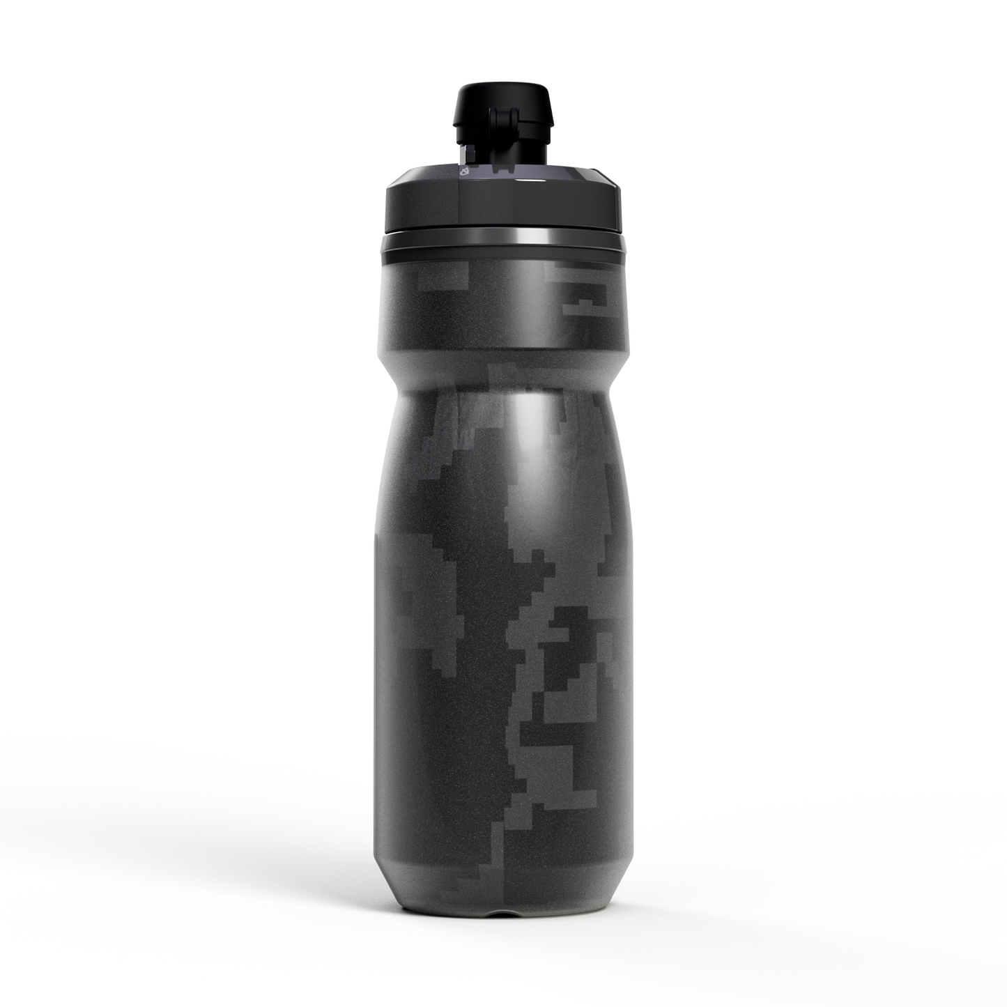 podium-dirt-series-chilltm-21oz-bike-bottle-q0 zpb40prses