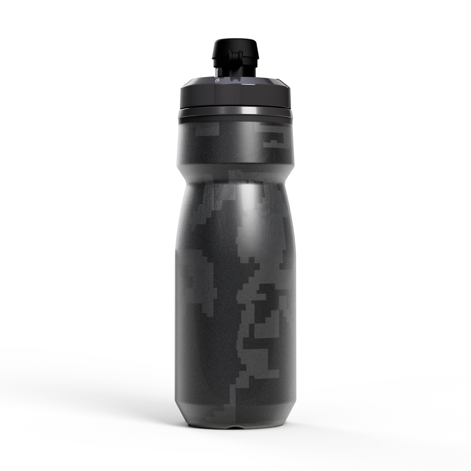 podium-dirt-series-chilltm-21oz-bike-bottle-q0 zpb40prses
