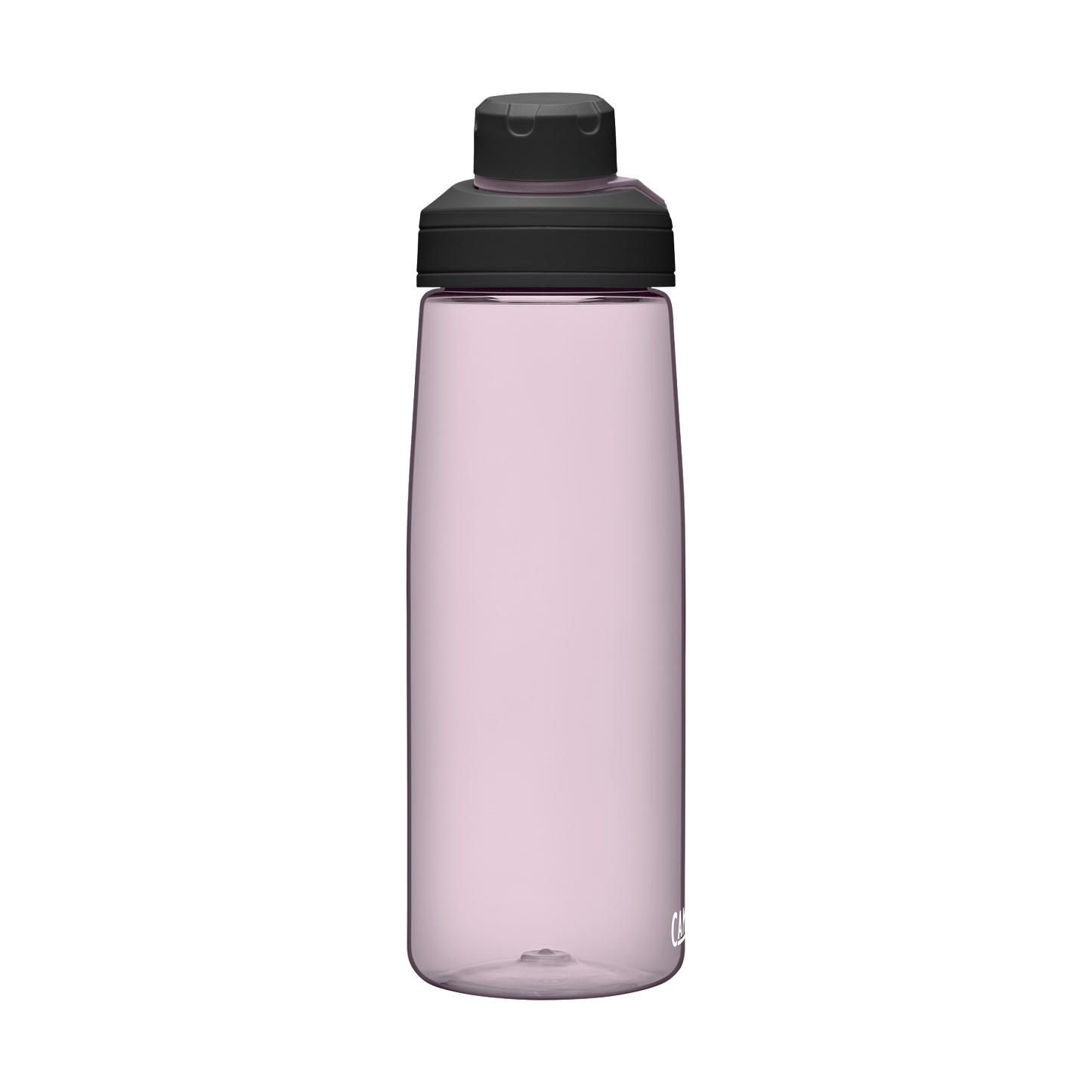 chute-mag-25oz-bottle-with-tritantm-renew-g4 zpg9veb88g